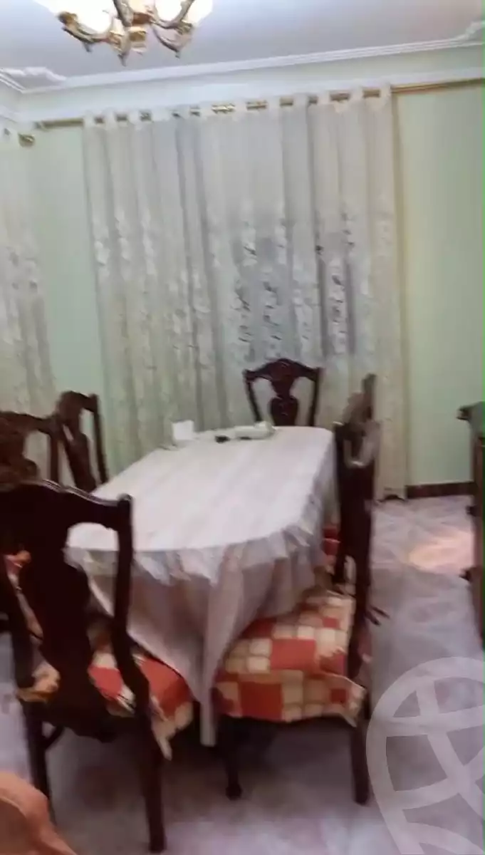 https://aqarmap.com.eg/en/listing/6301238-for-rent-cairo-el-haram-el-msaha