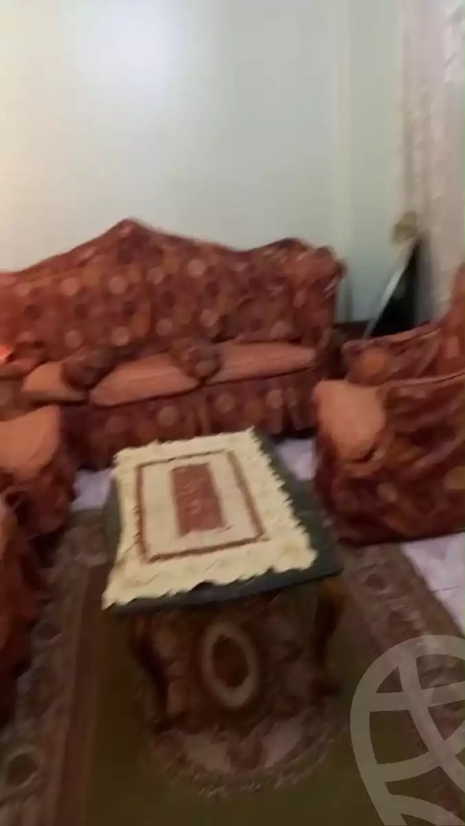 https://aqarmap.com.eg/en/listing/6301238-for-rent-cairo-el-haram-el-msaha