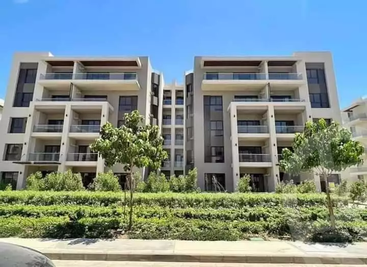 https://aqarmap.com.eg/ar/listing/6301148-for-sale-cairo-new-cairo-compounds-the-address-east