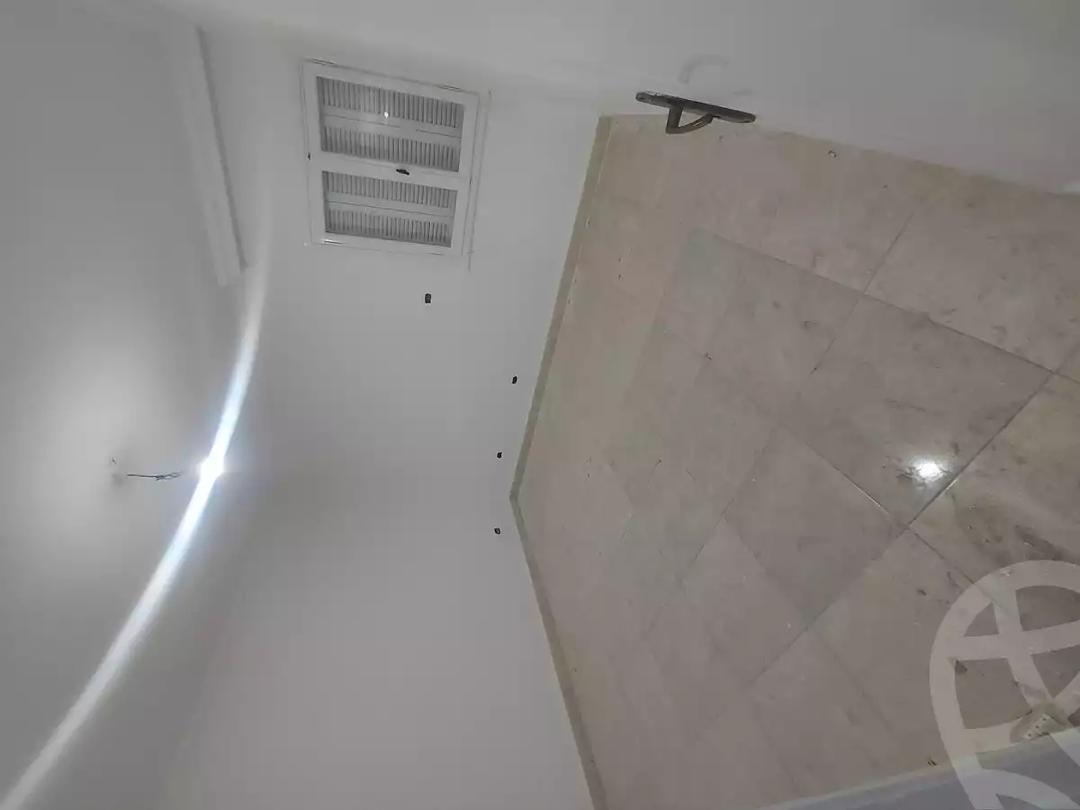 https://aqarmap.com.eg/en/listing/6301241-for-sale-cairo-nasr-city-el-hay-el-sabea-ibn-qutaybah-st