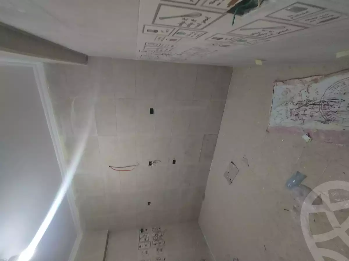 https://aqarmap.com.eg/en/listing/6301241-for-sale-cairo-nasr-city-el-hay-el-sabea-ibn-qutaybah-st