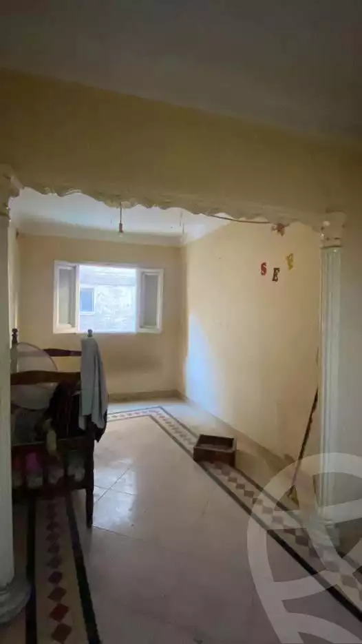 https://aqarmap.com.eg/ar/listing/6301288-for-sale-alexandria-sydy-bshr-sydy-bshr-qbly-rd-lfdly