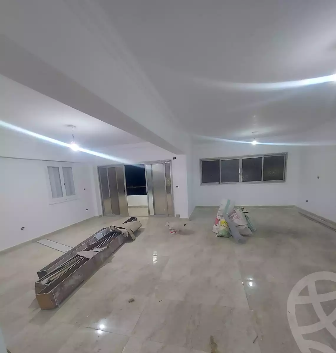 https://aqarmap.com.eg/en/listing/6301241-for-sale-cairo-nasr-city-el-hay-el-sabea-ibn-qutaybah-st