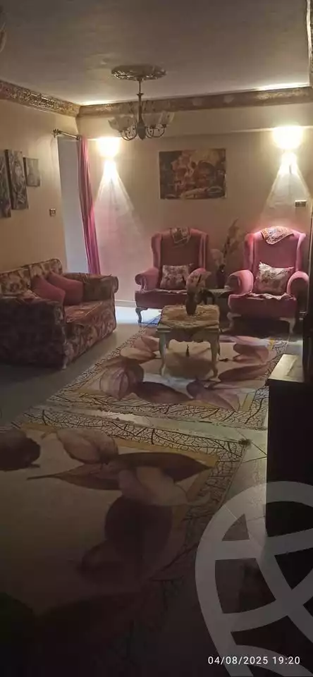 https://aqarmap.com.eg/ar/listing/6301298-for-sale-alexandria-lm-mwr
