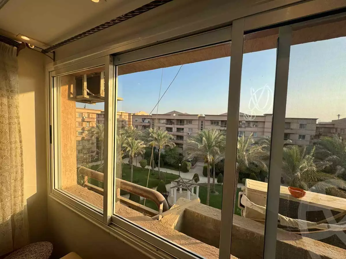 https://aqarmap.com.eg/en/listing/6301276-for-sale-cairo-new-cairo-lrhb-city-mtdd-lrhb-phase-9