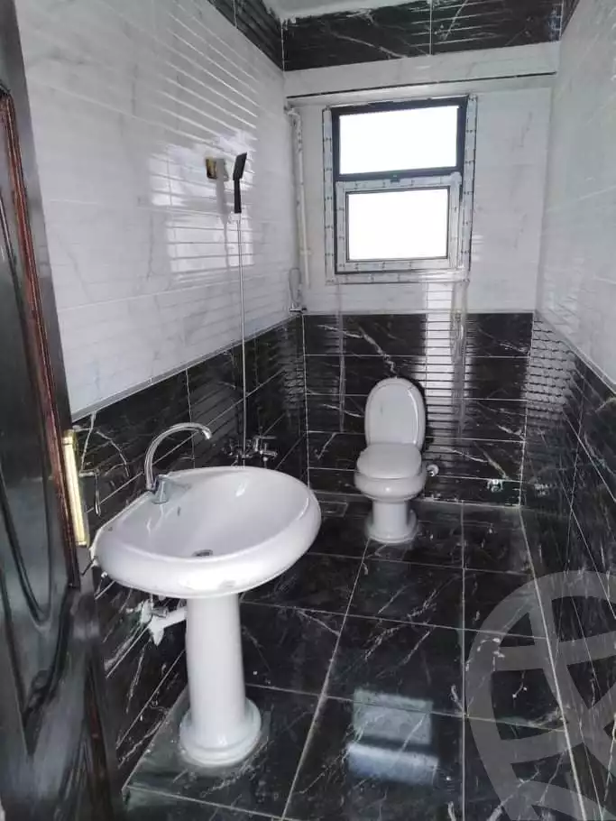 https://aqarmap.com.eg/ar/listing/6301312-for-sale-cairo-new-cairo-el-narges-el-narges-3-soliman-azabi-st