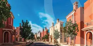 https://aqarmap.com.eg/en/listing/6301296-for-sale-cairo-6th-of-october-compounds-nyoum-october-arab-developmentt
