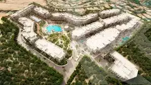 https://aqarmap.com.eg/en/listing/6301296-for-sale-cairo-6th-of-october-compounds-nyoum-october-arab-developmentt