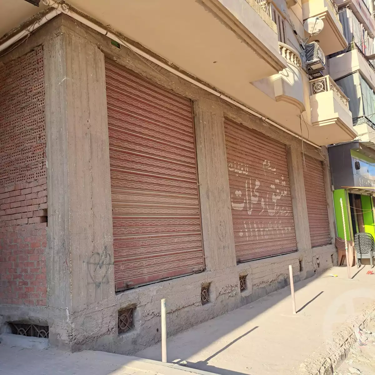https://aqarmap.com.eg/ar/listing/6301338-for-sale-gharbia-el-mahallah-el-kubra-shokri-el-qawtli-al-tegara-school-st