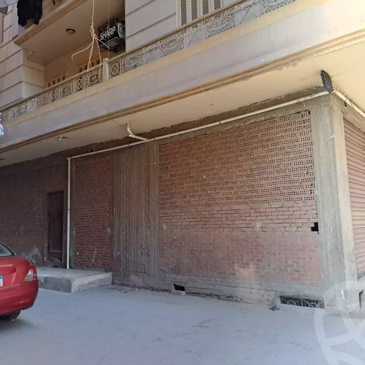 https://aqarmap.com.eg/ar/listing/6301338-for-sale-gharbia-el-mahallah-el-kubra-shokri-el-qawtli-al-tegara-school-st