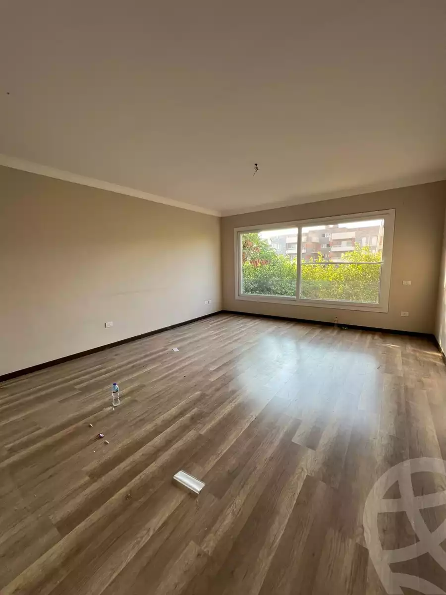 https://aqarmap.com.eg/ar/listing/6301365-for-rent-cairo-el-sheikh-zayed-city-compounds-telal-el-jazeera