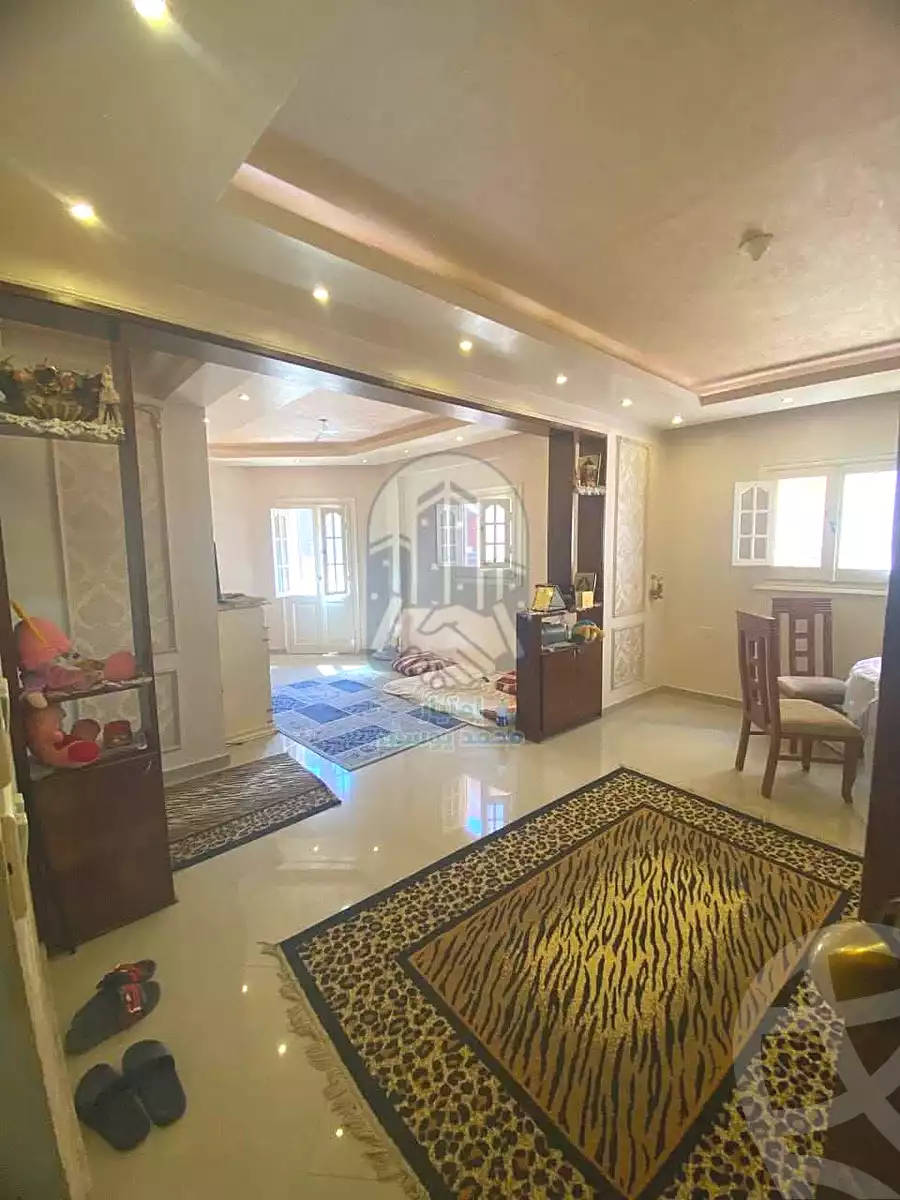 https://aqarmap.com.eg/ar/listing/6301382-for-sale-beheira-damanhour-damanhour-city
