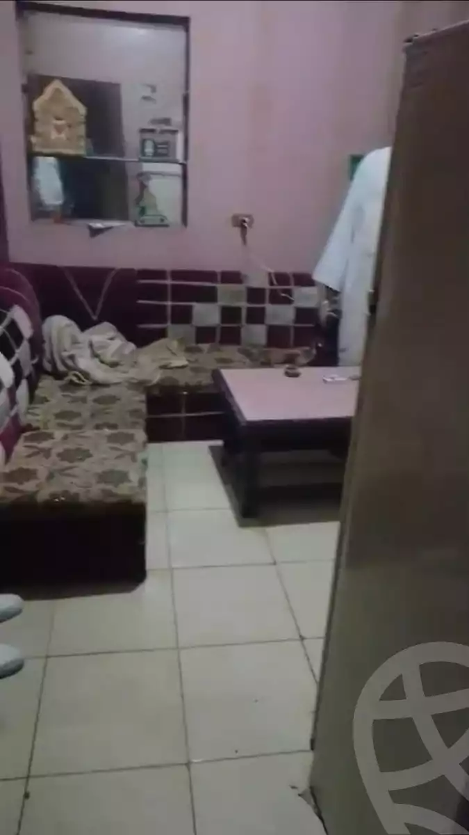https://aqarmap.com.eg/en/listing/6301385-for-sale-cairo-faisal-awel-faisal