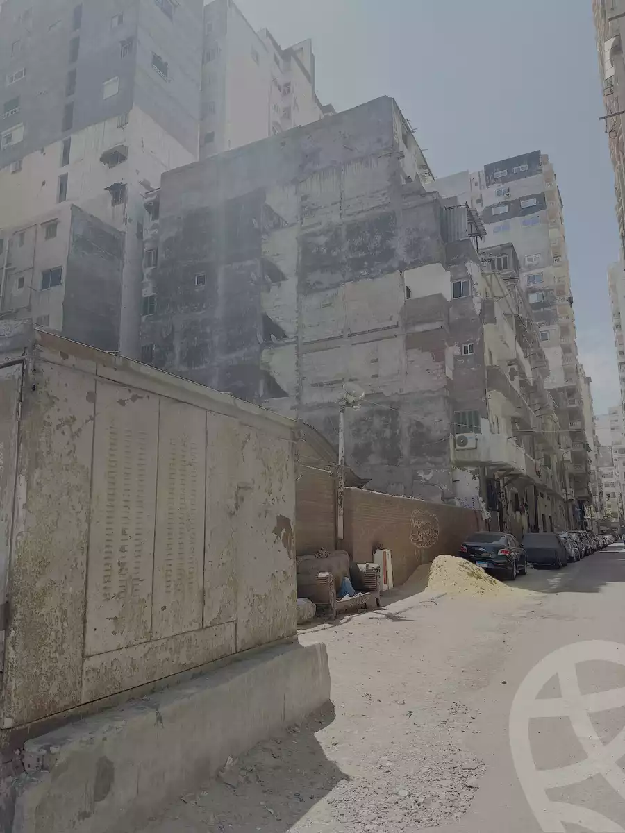 https://aqarmap.com.eg/ar/listing/6301340-for-sale-alexandria-cleopatra-tryq-ljysh