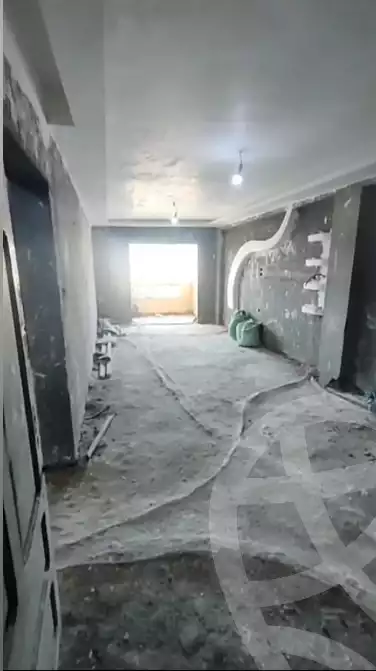 https://aqarmap.com.eg/ar/listing/6301412-for-sale-beheira-damanhour-ezab-shoubra-damnhour-al-maahad-al-dinii-st