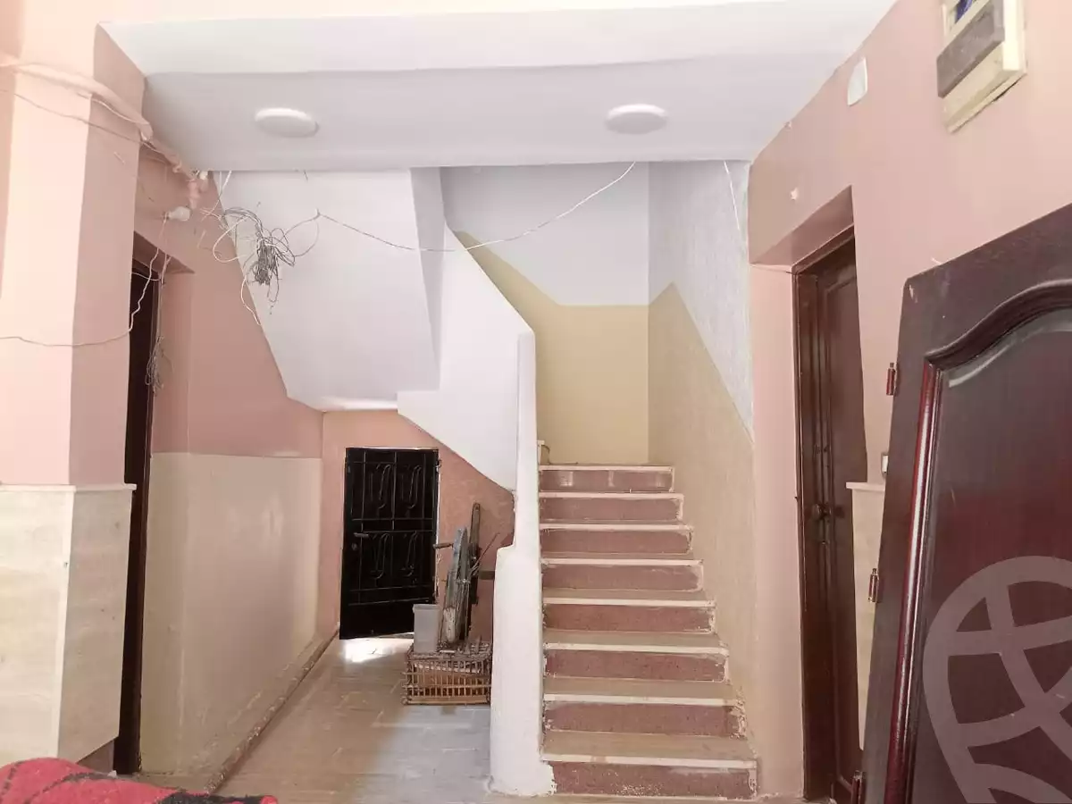 https://aqarmap.com.eg/ar/listing/6296681-for-sale-gharbia-tanta-tanta-city-el-nahas-st