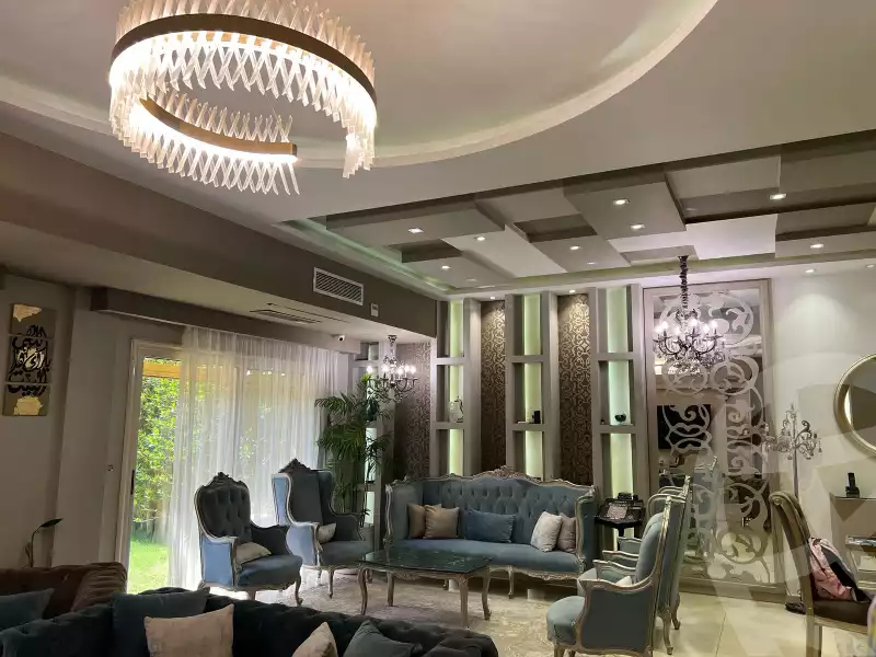 https://aqarmap.com.eg/ar/listing/6301475-for-sale-cairo-6th-of-october-hadaeq-october-kmbwnd-fy-hdyq-ktwbr-evergreen