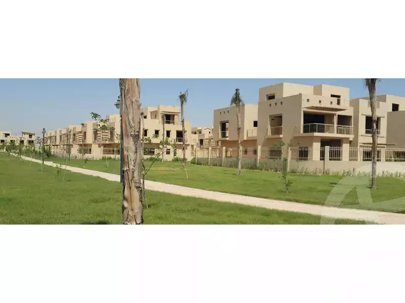 https://aqarmap.com.eg/ar/listing/6301475-for-sale-cairo-6th-of-october-hadaeq-october-kmbwnd-fy-hdyq-ktwbr-evergreen