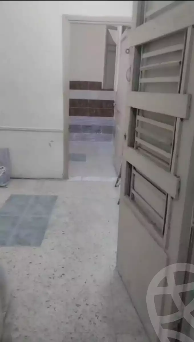 https://aqarmap.com.eg/en/listing/6301408-for-rent-cairo-ljyz-el-jizah-district