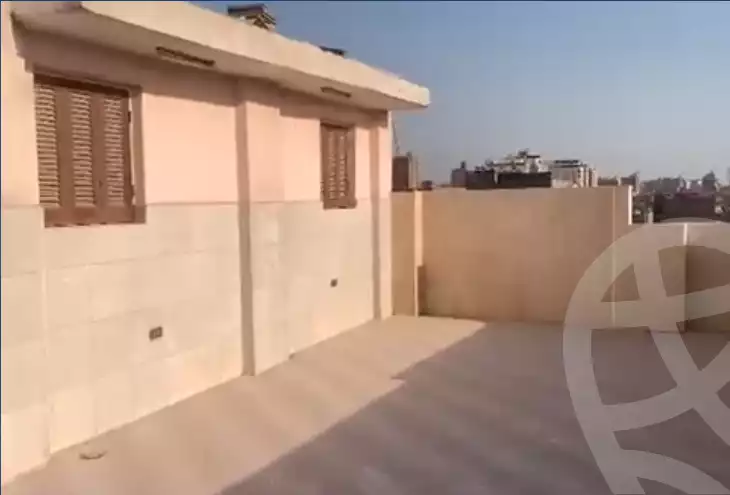 https://aqarmap.com.eg/en/listing/6301482-for-rent-cairo-el-haram-shareaa-el-talateny