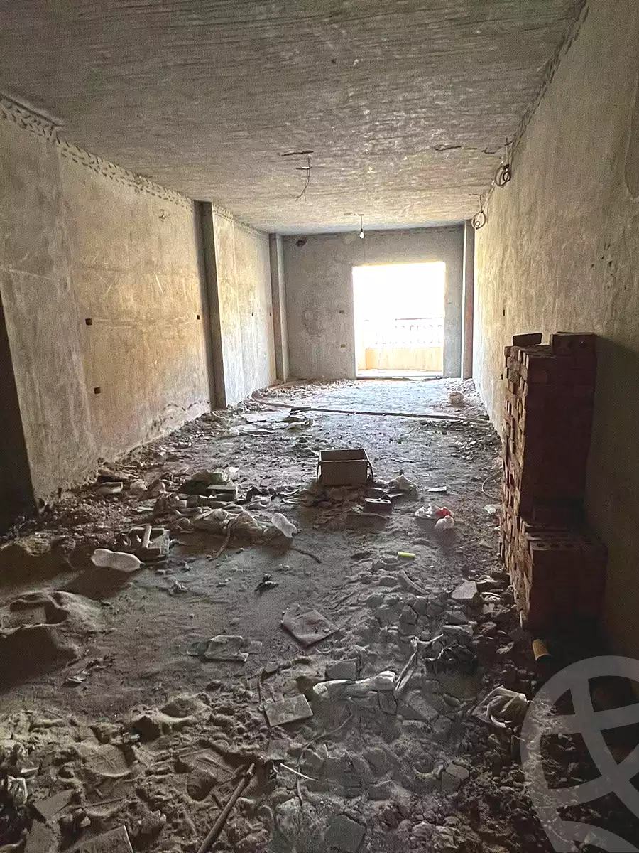 https://aqarmap.com.eg/ar/listing/6301495-for-sale-beheira-damanhour-damanhour-city