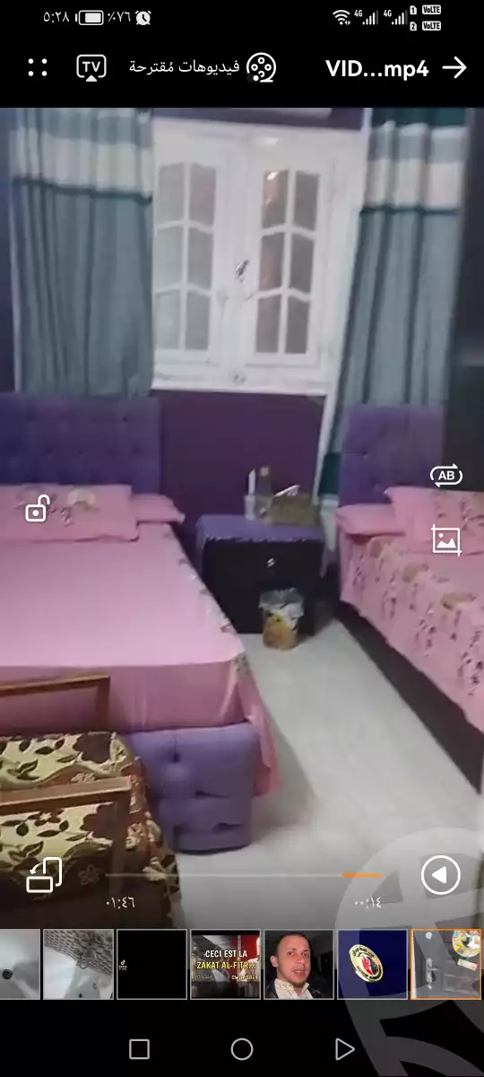 https://aqarmap.com.eg/en/listing/6301589-for-sale-qalyubia-shubra-el-khaima-shubra-el-khaima-city-hamis-st