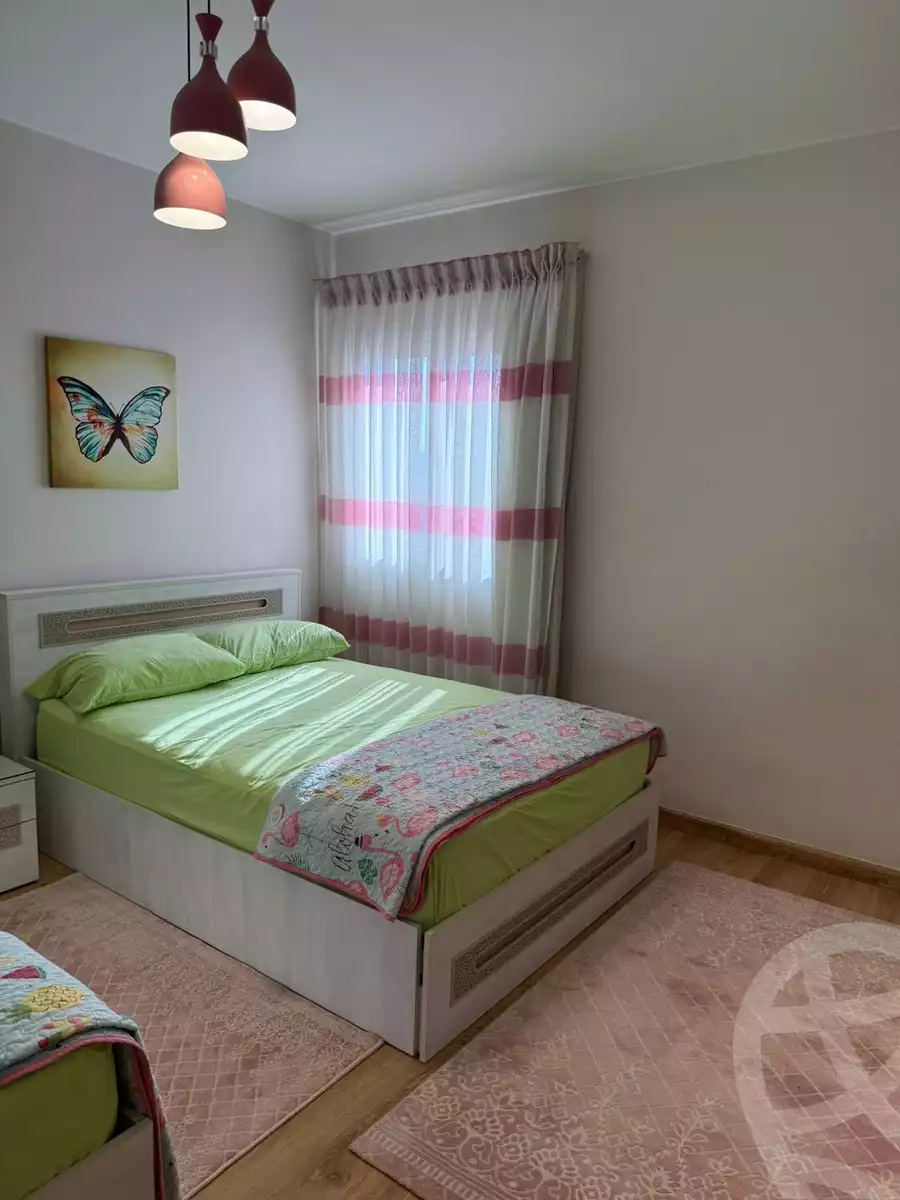 https://aqarmap.com.eg/en/listing/6301641-for-rent-cairo-new-cairo-compounds-cairo-festival-city-festival-living-cairo-festival-city