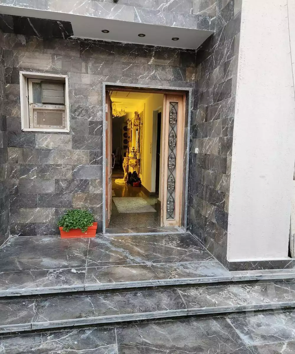 https://aqarmap.com.eg/ar/listing/6301650-for-sale-cairo-new-cairo-compounds-cairo-new-cairo-compounds-kattameya-heights
