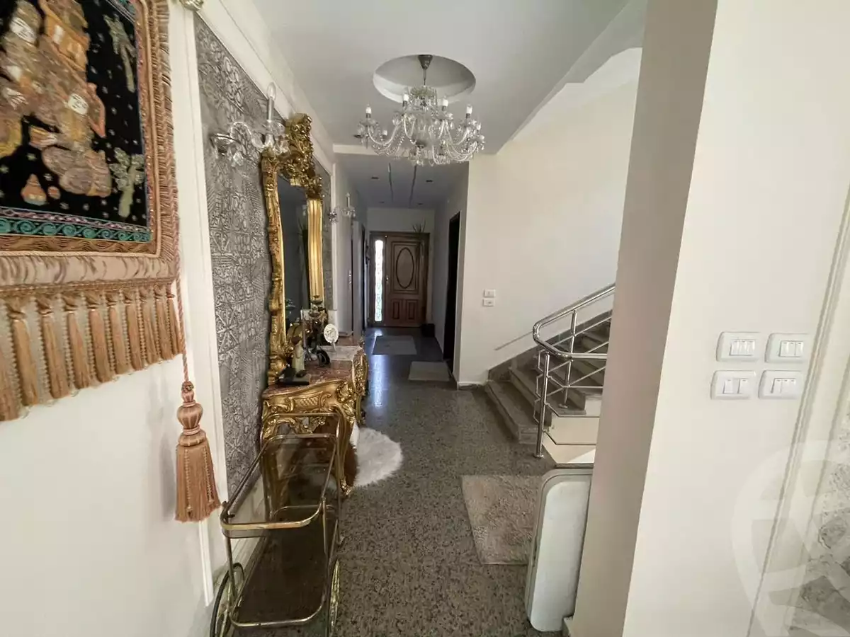 https://aqarmap.com.eg/ar/listing/6301650-for-sale-cairo-new-cairo-compounds-cairo-new-cairo-compounds-kattameya-heights