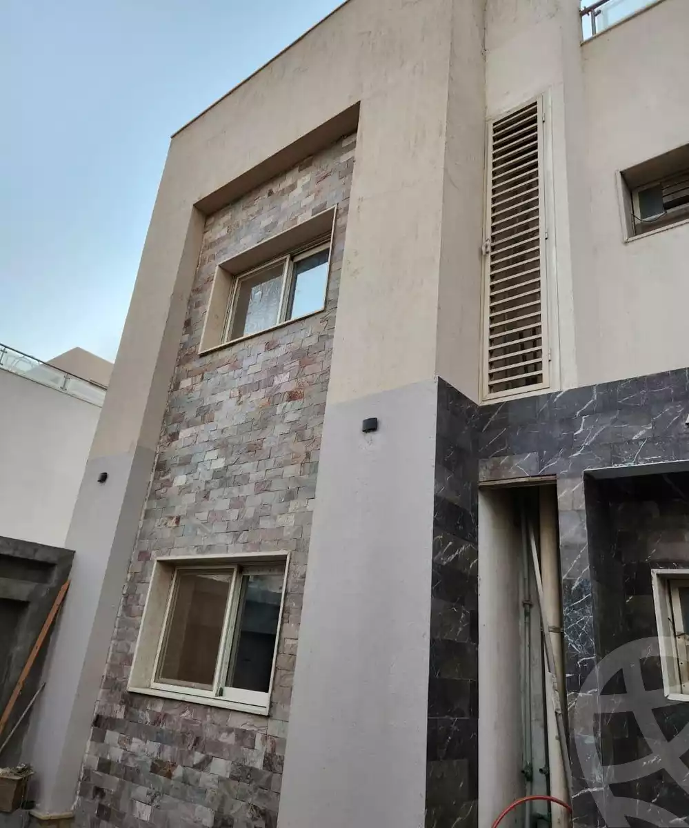 https://aqarmap.com.eg/ar/listing/6301650-for-sale-cairo-new-cairo-compounds-cairo-new-cairo-compounds-kattameya-heights