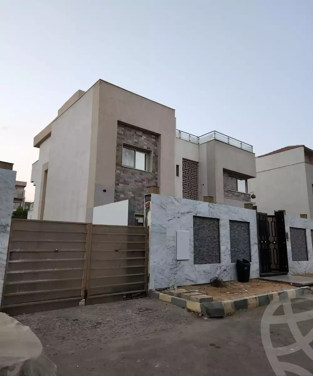 https://aqarmap.com.eg/ar/listing/6301650-for-sale-cairo-new-cairo-compounds-cairo-new-cairo-compounds-kattameya-heights