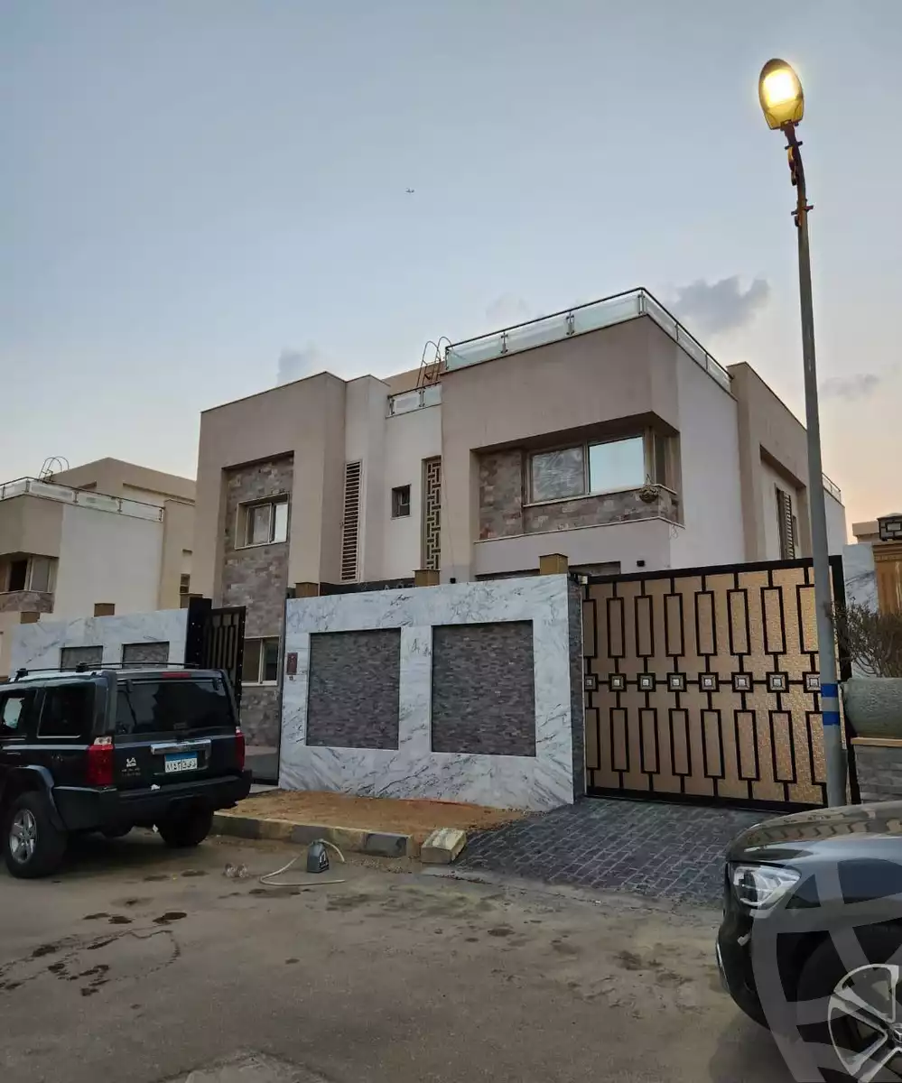 https://aqarmap.com.eg/ar/listing/6301650-for-sale-cairo-new-cairo-compounds-cairo-new-cairo-compounds-kattameya-heights