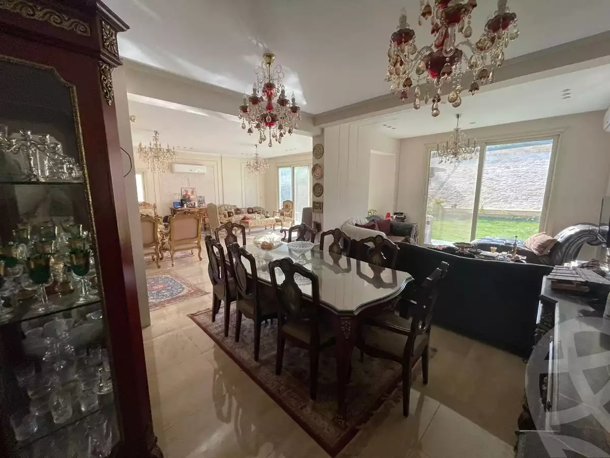 https://aqarmap.com.eg/ar/listing/6301650-for-sale-cairo-new-cairo-compounds-cairo-new-cairo-compounds-kattameya-heights