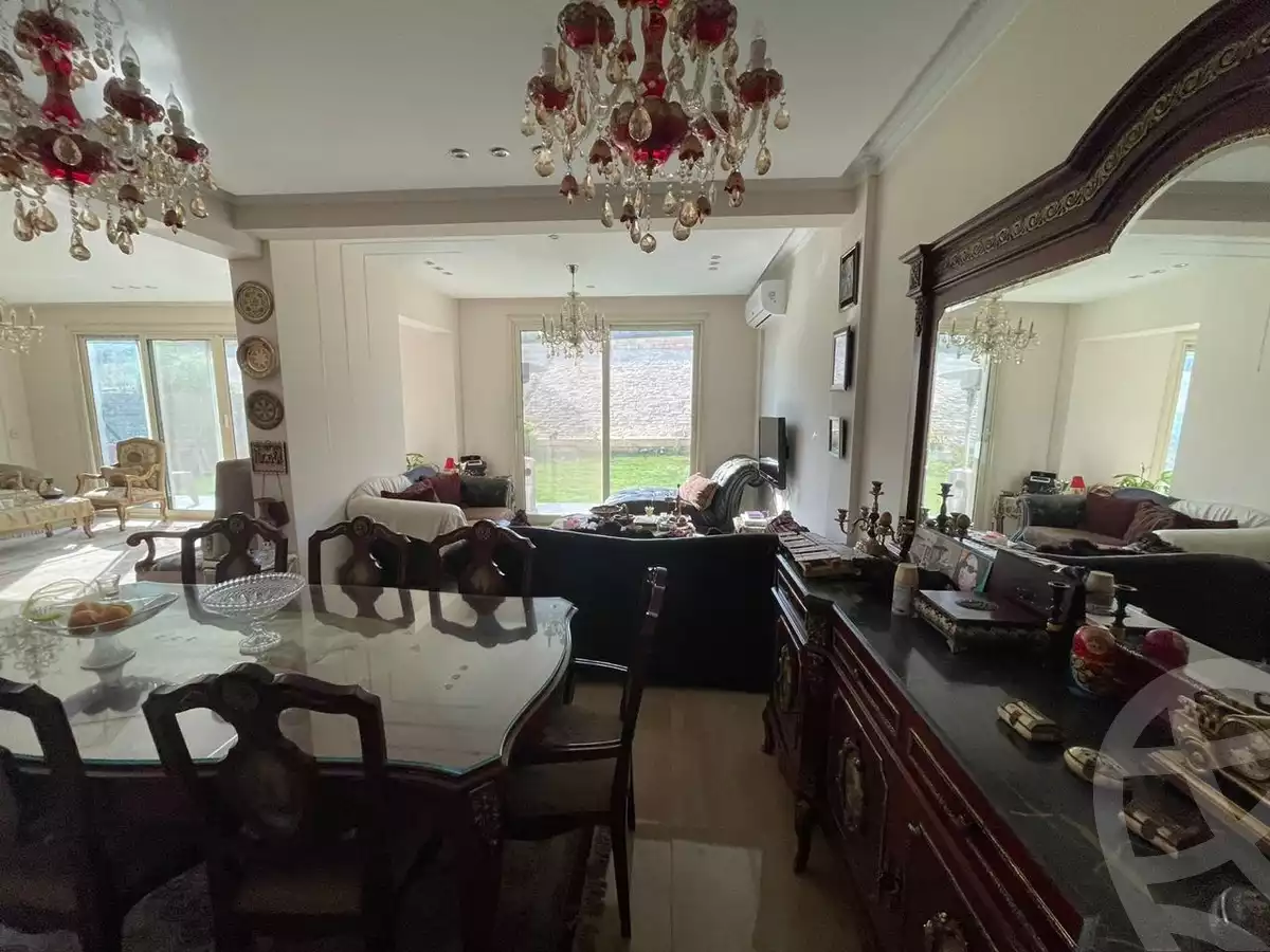 https://aqarmap.com.eg/ar/listing/6301650-for-sale-cairo-new-cairo-compounds-cairo-new-cairo-compounds-kattameya-heights