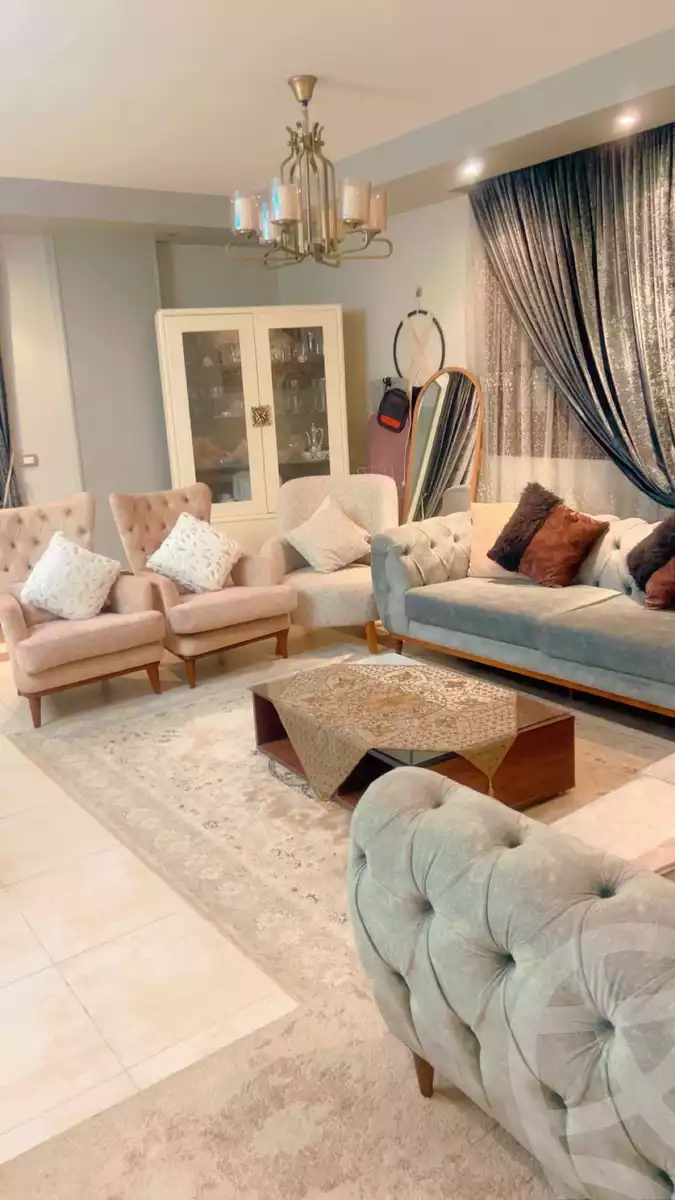 https://aqarmap.com.eg/en/listing/6301667-for-sale-cairo-ain-shams-jsr-lswys-gamal-abd-el-naser-st