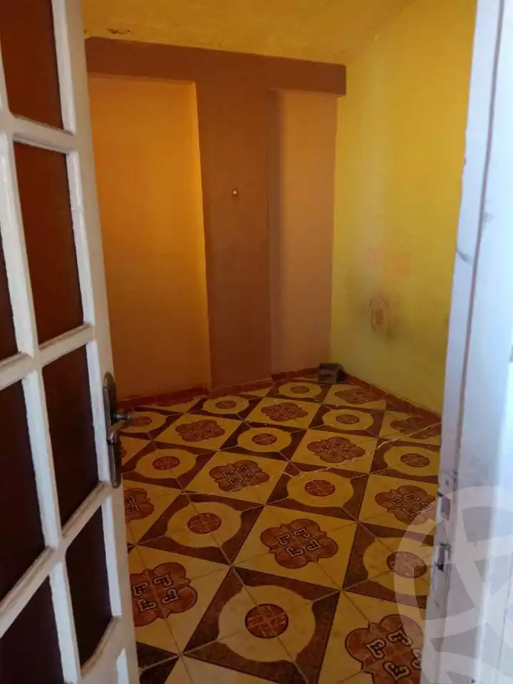 https://aqarmap.com.eg/ar/listing/6301676-for-sale-alexandria-mntq-fr-y-blskndry-winget