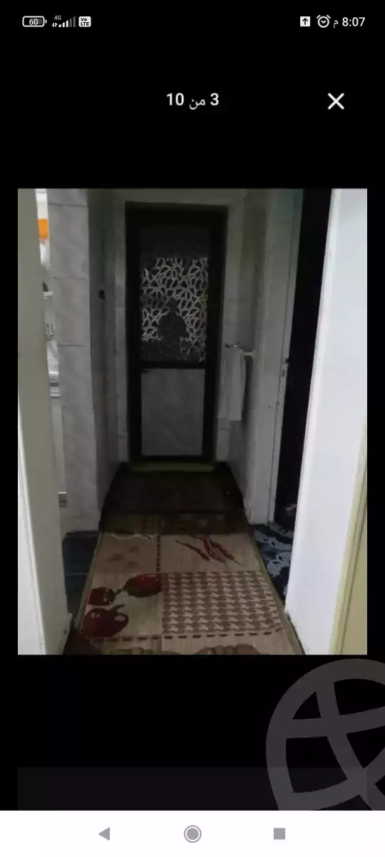https://aqarmap.com.eg/ar/listing/6301687-for-sale-port-said-mdyn-bwr-s-yd-hai-el-dawahi