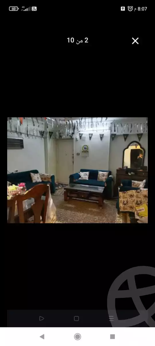 https://aqarmap.com.eg/ar/listing/6301687-for-sale-port-said-mdyn-bwr-s-yd-hai-el-dawahi