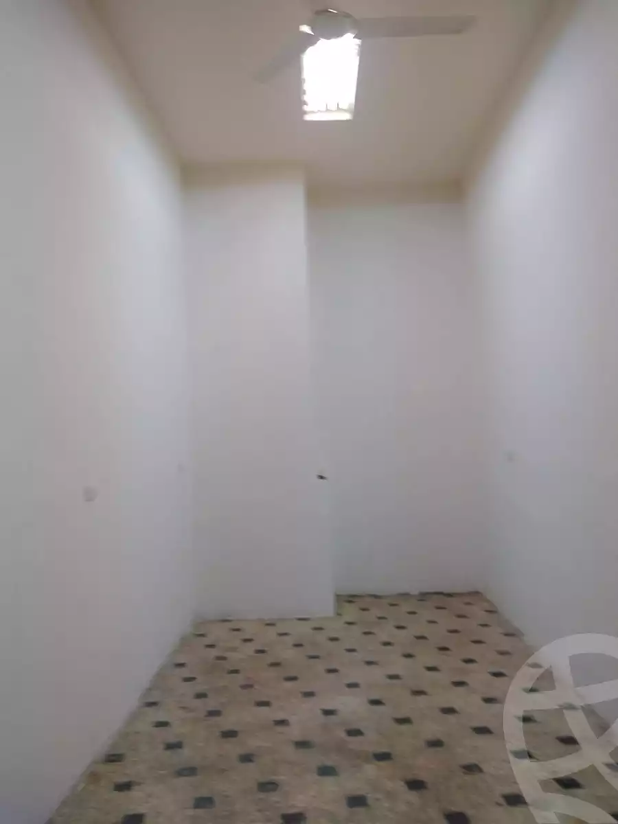 https://aqarmap.com.eg/ar/listing/6301711-for-sale-alexandria-lsywf-el-falki-street-16-el-eslah