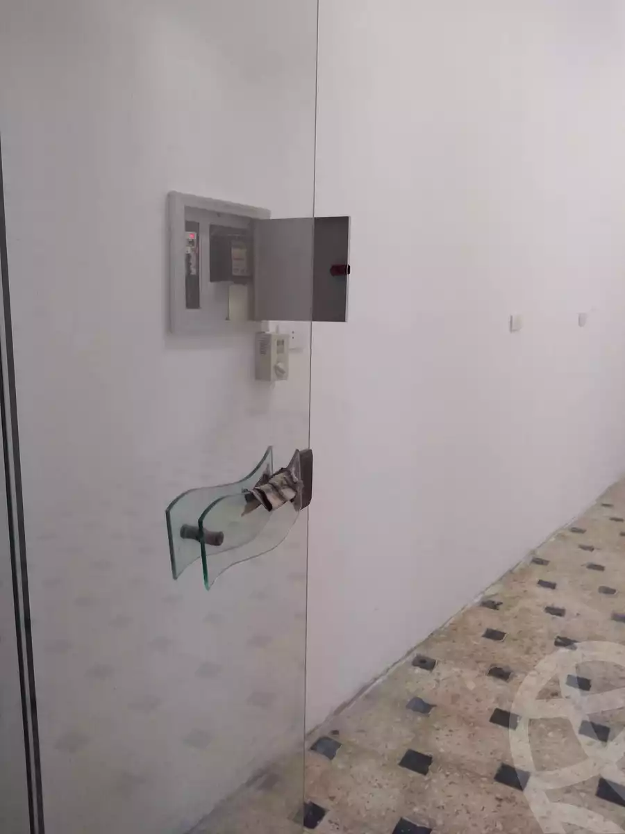 https://aqarmap.com.eg/ar/listing/6301711-for-sale-alexandria-lsywf-el-falki-street-16-el-eslah