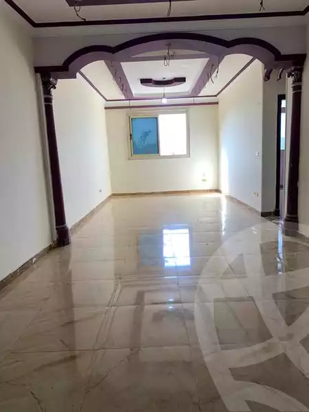 https://aqarmap.com.eg/ar/listing/6301747-for-rent-cairo-el-haram-shareaa-el-haram