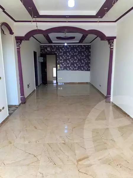 https://aqarmap.com.eg/ar/listing/6301747-for-rent-cairo-el-haram-shareaa-el-haram