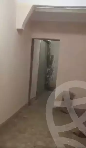 https://aqarmap.com.eg/ar/listing/6301756-for-rent-alexandria-sydy-bshr-sydy-bshr-qbly-el-sadaqa-el-islameya-mosque-st