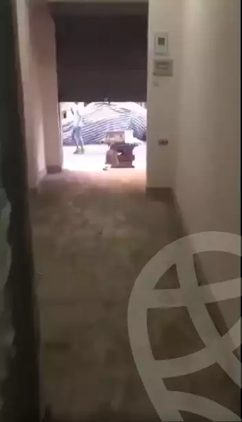 https://aqarmap.com.eg/ar/listing/6301756-for-rent-alexandria-sydy-bshr-sydy-bshr-qbly-el-sadaqa-el-islameya-mosque-st