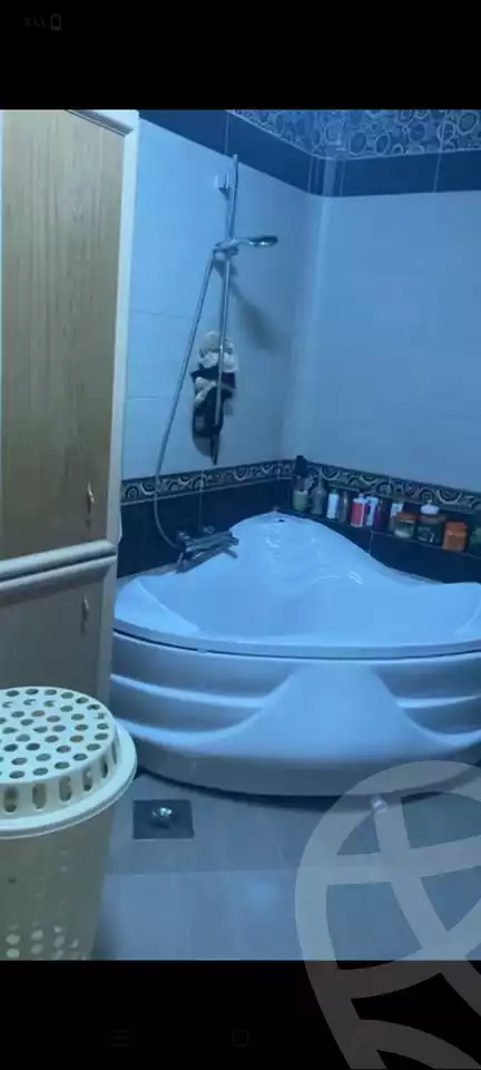 https://aqarmap.com.eg/en/listing/6301771-for-sale-dakahlia-mansoura-samia-el-gamal-st