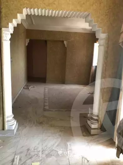 https://aqarmap.com.eg/en/listing/6301781-for-sale-sharqia-zagazig-zagazig-city