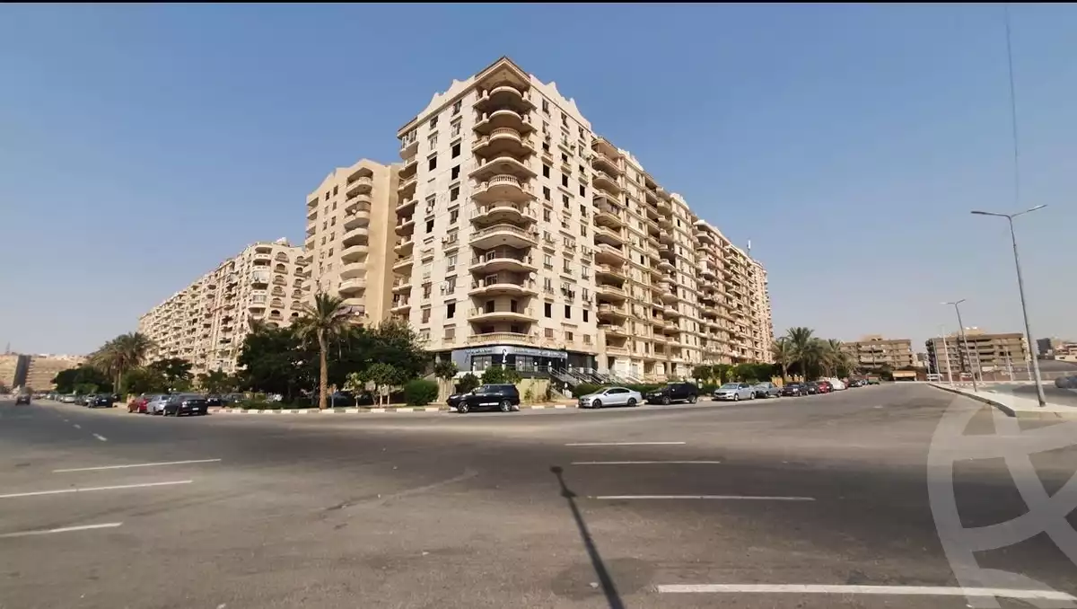 https://aqarmap.com.eg/ar/listing/6301784-for-sale-cairo-nasr-city-mostafa-el-nahaas-st