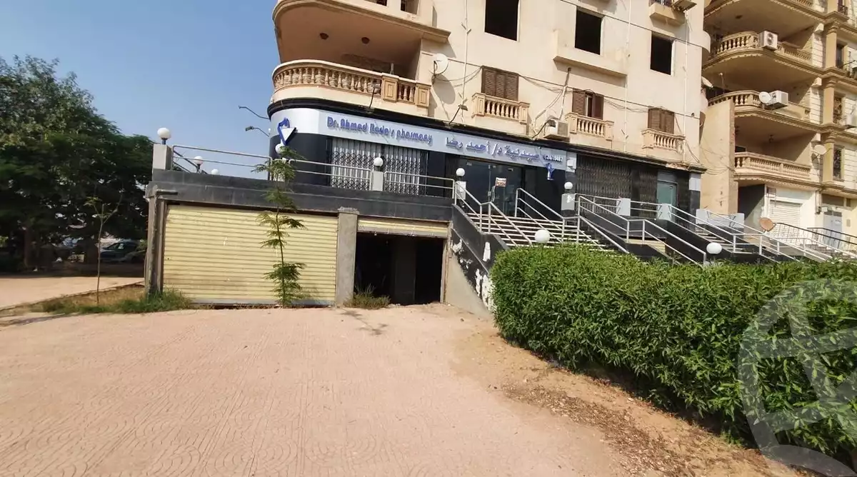 https://aqarmap.com.eg/ar/listing/6301784-for-sale-cairo-nasr-city-mostafa-el-nahaas-st