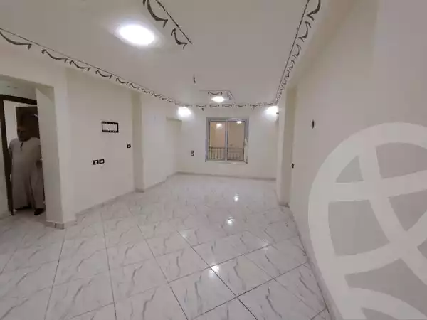 https://aqarmap.com.eg/en/listing/6301785-for-sale-cairo-el-haram-shareaa-el-haram