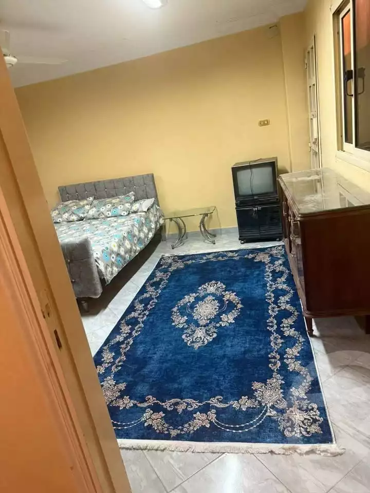 https://aqarmap.com.eg/ar/listing/6301817-for-rent-dakahlia-mansoura-el-mansoura-city-ahmed-maher-st